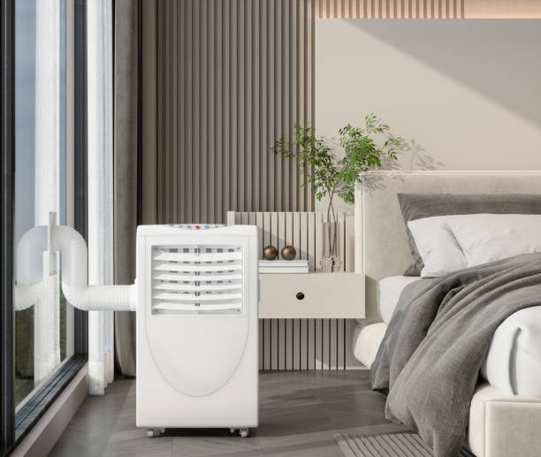 Best HVAC Air Duct Cleaning  in Bellbrook, OH