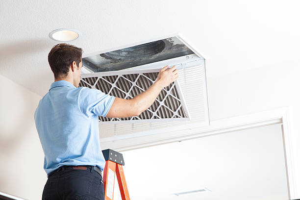 Best HVAC Companies Near Me  in Bellbrook, OH