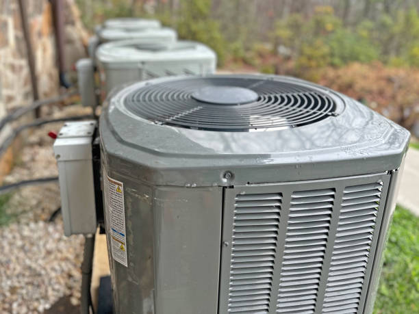 Best Commercial HVAC Repair  in Bellbrook, OH